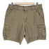コロンビア Columbia カーゴチノショーツ メンズ  34