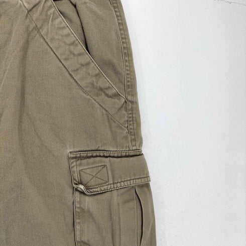 コロンビア Columbia カーゴチノショーツ メンズ  34