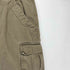 コロンビア Columbia カーゴチノショーツ メンズ  34