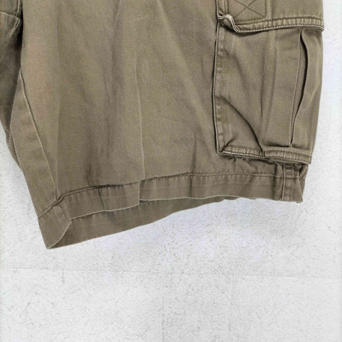 コロンビア Columbia カーゴチノショーツ メンズ  34