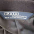 ポロバイラルフローレン Polo by RALPH LAUREN 80S~90S USA製 金ボタン 紺ブレザー ダブルブレスト メンズ 41