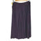 プリーツプリーズイッセイミヤケ PLEATS PLEASE ISSEY MIYAKE プリーツミディスカート レディース JPN:2