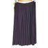 プリーツプリーズイッセイミヤケ PLEATS PLEASE ISSEY MIYAKE プリーツミディスカート レディース JPN:2
