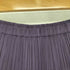 プリーツプリーズイッセイミヤケ PLEATS PLEASE ISSEY MIYAKE プリーツミディスカート レディース JPN:2