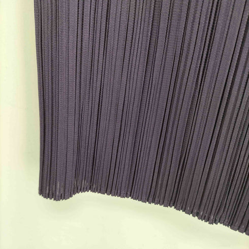プリーツプリーズイッセイミヤケ PLEATS PLEASE ISSEY MIYAKE プリーツミディスカート レディース JPN:2