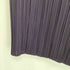 プリーツプリーズイッセイミヤケ PLEATS PLEASE ISSEY MIYAKE プリーツミディスカート レディース JPN:2