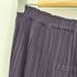 プリーツプリーズイッセイミヤケ PLEATS PLEASE ISSEY MIYAKE プリーツミディスカート レディース JPN:2