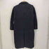 ラルフローレン RALPH LAUREN 80-90S ウール ロング チェスター コート レディース 7