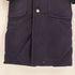 ラルフローレン RALPH LAUREN 80-90S ウール ロング チェスター コート レディース 7