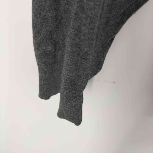 ピーエスポールスミス PS Paul Smith ショールカラー ダブルボタン カーディガン メンズ L