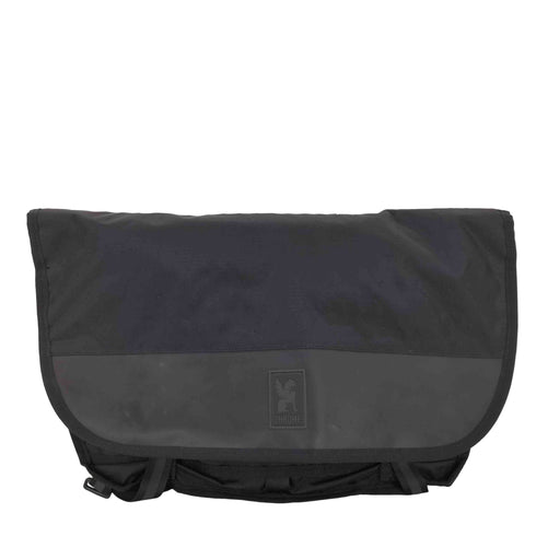 クローム CHROME リップストップメッセンジャーバッグ メンズ