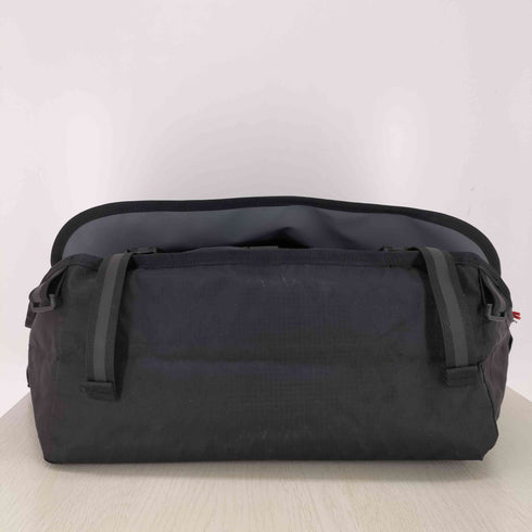 クローム CHROME リップストップメッセンジャーバッグ メンズ