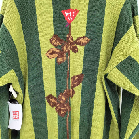 ヨウジヤマモトダーバン アール Yohji Yamamoto DURBAN A.A.R ジップアップブルゾン メンズ JPN:L