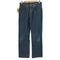 ブルックスブラザーズ 346 BROOKS BROTHERS インド製 ジップフライ デニムパンツ メンズ W30 L32