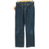 ブルックスブラザーズ 346 BROOKS BROTHERS インド製 ジップフライ デニムパンツ メンズ W30 L32