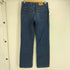 ブルックスブラザーズ 346 BROOKS BROTHERS インド製 ジップフライ デニムパンツ メンズ W30 L32