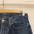 ブルックスブラザーズ 346 BROOKS BROTHERS インド製 ジップフライ デニムパンツ メンズ W30 L32