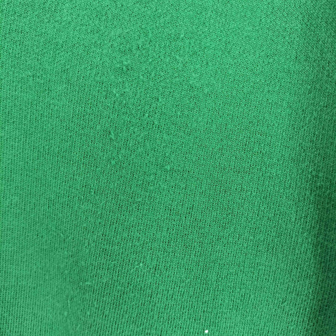 ビューティーアンドユースユナイテッドアローズ BEAUTY & YOUTH UNITED ARROWS ソフトコットン スムース Vネック ニットプルオーバー レディース