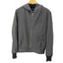 ポールスミス Paul Smith フーデッドブルゾン メンズ L