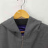 ポールスミス Paul Smith フーデッドブルゾン メンズ L