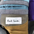ポールスミス Paul Smith フーデッドブルゾン メンズ L