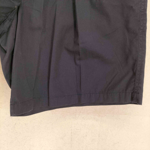 リーボック Reebok 90~00s リーボック ゴルフ 2タックチノハーフパンツ メンズ  36