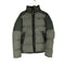 ジースターロー G-STAR RAW WHISTLER HDD QUILTED JKT メンズ import:XS