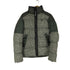 ジースターロー G-STAR RAW WHISTLER HDD QUILTED JKT メンズ import:XS