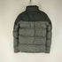 ジースターロー G-STAR RAW WHISTLER HDD QUILTED JKT メンズ import:XS