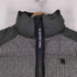 ジースターロー G-STAR RAW WHISTLER HDD QUILTED JKT メンズ import:XS