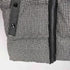 ジースターロー G-STAR RAW WHISTLER HDD QUILTED JKT メンズ import:XS