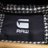 ジースターロー G-STAR RAW WHISTLER HDD QUILTED JKT メンズ import:XS