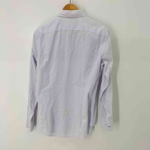 ポールスミスロンドン Paul Smith LONDON ロングスリーブシャツ メンズ L