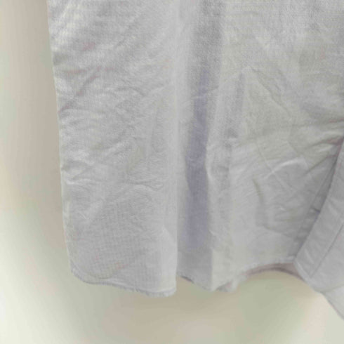 ポールスミスロンドン Paul Smith LONDON ロングスリーブシャツ メンズ L