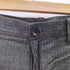 ピーエスポールスミス PS Paul Smith ヘリンボーンパンツ メンズ L
