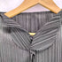 プリーツプリーズイッセイミヤケ PLEATS PLEASE ISSEY MIYAKE 変形 プリーツノースリーブワンピース レディース JPN:3
