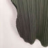 プリーツプリーズイッセイミヤケ PLEATS PLEASE ISSEY MIYAKE 変形 プリーツノースリーブワンピース レディース JPN:3