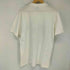 ヘインズ Hanes 00s BOB HARRISON アニマルプリントtシャツ メンズ import:L