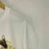 ヘインズ Hanes 00s BOB HARRISON アニマルプリントtシャツ メンズ import:L
