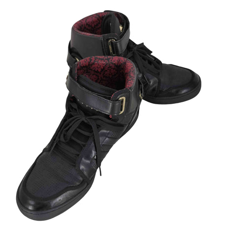 アディダス adidas ADI RISE 3.0 メンズ JPN:27.5