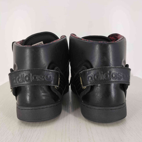 アディダス adidas ADI RISE 3.0 メンズ JPN:27.5