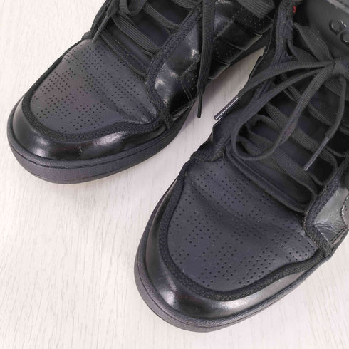 アディダス adidas ADI RISE 3.0 メンズ JPN:27.5