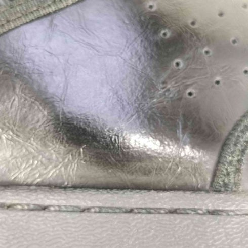 アディダス adidas ADI RISE 3.0 メンズ JPN:27.5