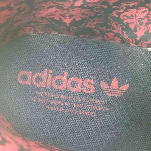 アディダス adidas ADI RISE 3.0 メンズ JPN:27.5