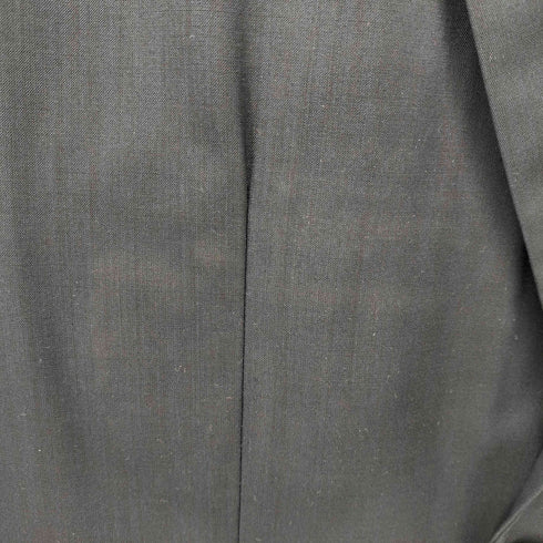 ユナイテッドアローズグリーンレーベルリラクシング UNITED ARROWS green label relaxing ウォッシャブルトロ NT 2B ジャケット セットアップ メンズ M