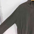 ポロラルフローレン POLO RALPH LAUREN ESTATE RIB ポニー刺繍 ハーフジップ スウェット メンズ import:L