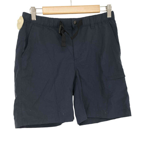 ザノースフェイス THE NORTH FACE Class V Cargo Short メンズ M