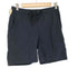 ザノースフェイス THE NORTH FACE Class V Cargo Short メンズ M