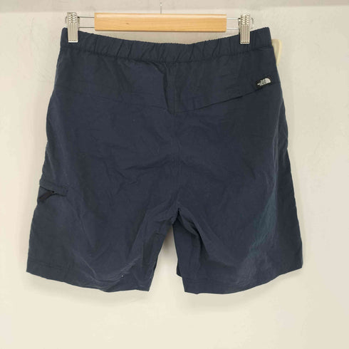 ザノースフェイス THE NORTH FACE Class V Cargo Short メンズ M