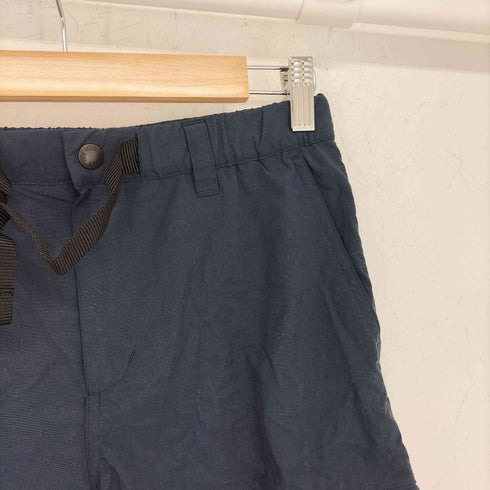 ザノースフェイス THE NORTH FACE Class V Cargo Short メンズ M
